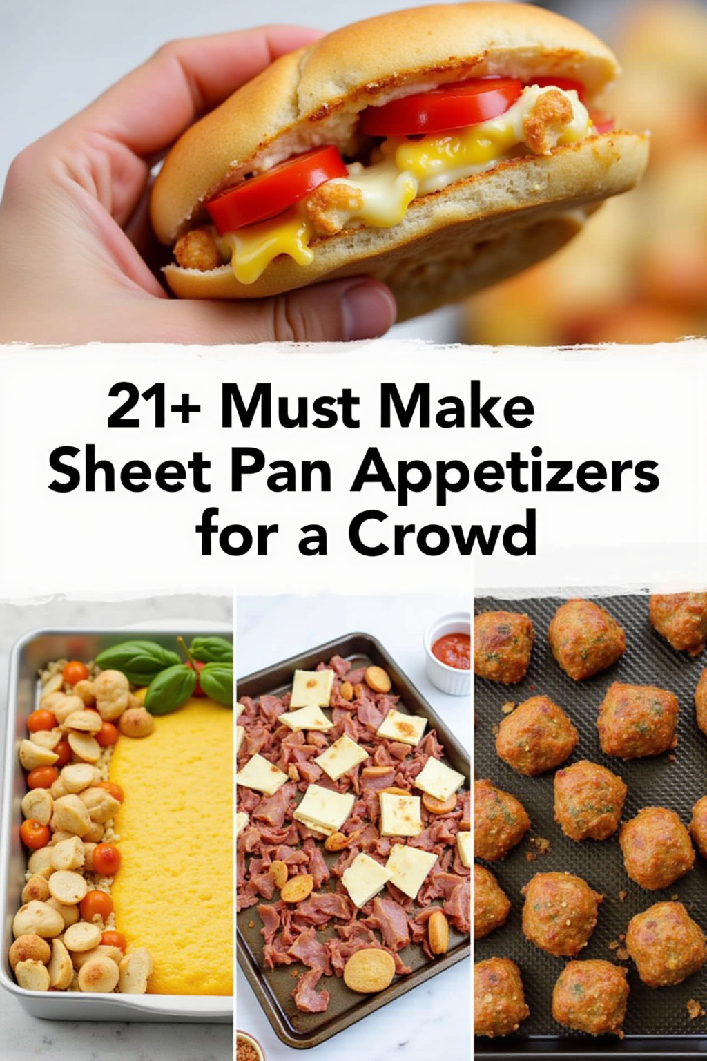 sheet-pan-sensations-21-budget-friendly-appetizers-for-effortless